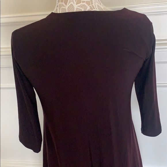 Vintage Tunic in excellent condition - Picture 4 of 6